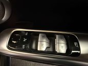 Mercedes-Benz C Class 2.0 AMG C 43 Midnight Edition MHEV 4MATIC Auto 4WD 5dr 21
