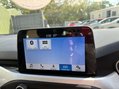 Ford Focus 1.5 Focus Zetec TDCi 5dr 84