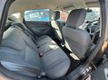 Ford Fiesta 1.4 Zetec 5dr 24