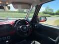 Fiat 500L 1.4 Pop Star MPV 5dr Petrol Manual Euro 6 (95 bhp) 17