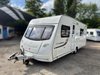 Lunar Clubman SE