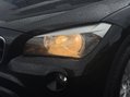 BMW X1 2.0 20d Sport Auto xDrive Euro 5 (s/s) 5dr 11