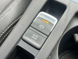 Volkswagen Passat 2.0 TDI R-Line Estate 5dr Diesel DSG Euro 6 (s/s) (190 ps) 38
