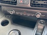 Vauxhall Combo Life 1.5 Turbo D BlueInjection Energy Auto Euro 6 (s/s) 5dr 14