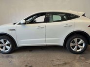 Jaguar E-Pace 2.0 E-PACE R-Dynamic S D 4x2 5dr 23