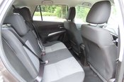 Suzuki S-Cross 1.4 Boosterjet MHEV Motion SUV 5dr Petrol Hybrid Manual Euro 6 (s/s) (129 p 9