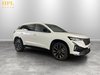 Renault Austral 1.2 E-TECH techno SUV 5dr Petrol Hybrid Auto Euro 6 (s/s) (200 ps) Air Con
