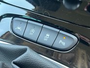 Vauxhall Astra SRI VX LINE NAV 24