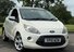 Ford Ka 1.3 TDCi Titanium Euro 4 3dr