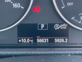 BMW 4 Series 2.0 428I Luxury Auto 2dr 21