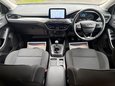 Ford Focus TITANIUM 14