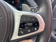 BMW X5 3.0 40d MHT M Sport SUV 5dr Diesel Hybrid Auto xDrive Euro 6 (s/s) (340 ps) 47