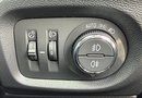 Vauxhall Corsa 1.2 Turbo Elite 5dr Auto 32
