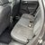Vauxhall Crossland 1.2 Turbo [130] Ultimate 5dr Auto 35