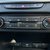 Kia Ceed SPORTSWAGON 1.5T GDi ISG 2 21