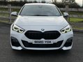 BMW 2 Series 1.5 218i M Sport Euro 6 (s/s) 4dr 11