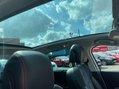 Peugeot 3008 1.6 HDi Crossway Euro 5 5dr 20