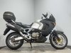 Honda XL 1000 2002 68K ADVENTURE TOURING PROJECT BIKE SPARES OR REPAIR