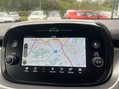 Fiat 500X 1.0 FireFly Turbo Sport SUV 5dr Petrol Manual Euro 6 (s/s) (120 bhp) 12