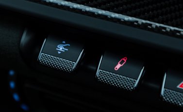 Porsche 911 GT3 (992) 21