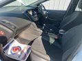 Ford Focus 1.5 TDCi ST-Line Euro 6 (s/s) 5dr 4