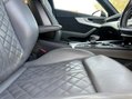 Audi S4 3.0 TFSI V6 Tiptronic quattro Euro 6 (s/s) 4dr 22