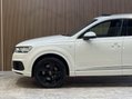 Audi Q7 3.0 Q7 S Line TDI Quattro Auto 4WD 5dr 32
