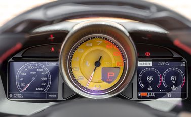 Ferrari Portofino 18