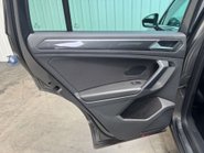 Volkswagen Tiguan 2.0 Tiguan SEL TDI 4Motion Semi-Auto 4WD 5dr 71