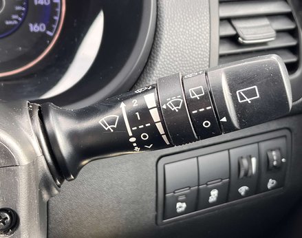 Hyundai ix20 1.6 ix20 SE Nav MPI Auto 5dr 44