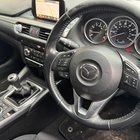 Mazda 6 2.0 SKYACTIV-G SE-L Nav Tourer Euro 6 (s/s) 5dr 