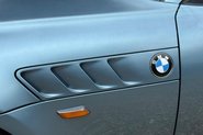 BMW Z3 1.9i 2dr 43