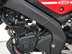Yamaha XSR125 XSR 125 (MTM125) 25