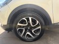 Renault Captur 1.5 dCi ENERGY Dynamique S MediaNav Euro 5 (s/s) 5dr 25