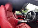 BMW Z4 2.0 18i M Sport Convertible 2dr Petrol Auto sDrive Euro 6 (156 ps) 17