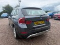 BMW X1 2.0 20d xLine SUV 5dr Diesel Auto xDrive Euro 5 (s/s) (184 ps) 12