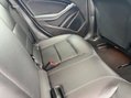 Mercedes-Benz A Class 1.5 A 180 D Sport Executive Auto 5dr 24
