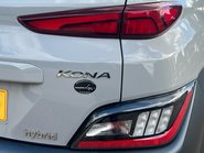 Hyundai KONA GDI ULTIMATE 16