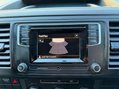 Volkswagen Transporter 2.0 TDI T28 BlueMotion Tech Startline Panel Van 5dr Diesel Manual FWD SWB E 35