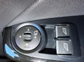 Ford Fiesta 1.0T EcoBoost Titanium Euro 6 (s/s) 5dr 24