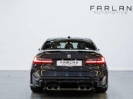 BMW M3 3.0 BiTurbo Competition Saloon 4dr Petrol Steptronic M xDrive Euro 6 (s/s) 34