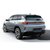 Vauxhall Grandland 157kW GS 73kWh 5dr Auto 3