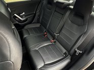 Mercedes-Benz CLA Class CLA 220 AMG LINE PREMIUM PLUS 70