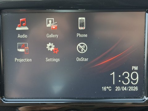 Vauxhall Corsa 1.4 Diamond 5dr 22