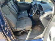 Citroen Dispatch 1000 L1H1 ENTERPRISE HDI 17