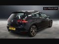 Volkswagen Golf 2.0 Golf GTD Semi-Automatic 5dr *NATIONAL DELIVERY* 5