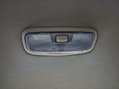 Ford Fiesta 1.0 Fiesta Titanium 5dr 33