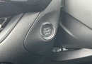 Vauxhall Grandland 1.2 Turbo Ultimate 5dr Auto 23