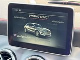 Mercedes-Benz GLA 2.1 GLA220d AMG Line (Premium Plus) 7G-DCT 4MATIC Euro 6 (s/s) 5dr 24