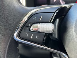 Skoda Kodiaq 1.5 Kodiaq SE L Executive TSi Semi-Auto 5dr 57